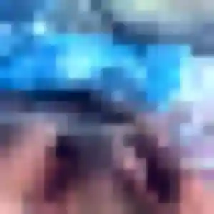 Gladys, femme de 39 ans veut rencontre sexe à Saint-Pierre-d'Irube
