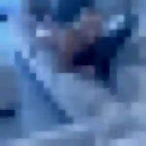 Jessica, 38 ans, dispo pour rencontre sexe à Saint-Pierre-d'Irube