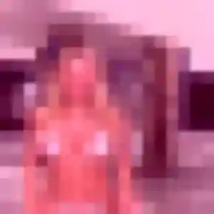 Oceane (25 ans) à Saint-Pierre-d'Irube attend un rencontre sexe aujourd'hui
