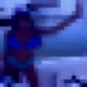 Belle Priscilla, 42 ans à Saint-Pierre-d'Irube - la contacter