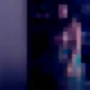 Roxane, 41 ans, disponible à Saint-Pierre-d'Irube pour une rencontre coquine