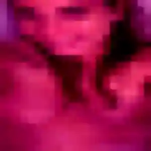 Sophie de Saint-Pierre-d'Irube, 37 ans - rencontre sexe sans lendemain