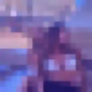 Photo de Berengere à Saint-Pierre-d'Oléron (34 ans) - rencontre sexe anonyme
