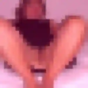 Gisele, fille de 21 ans cherche rencontre sexe à Saint-Pierre-d'Oléron