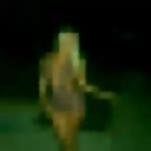 Gwendoline, fille de 44 ans veut rencontre sexe à Saint-Pierre-d'Oléron