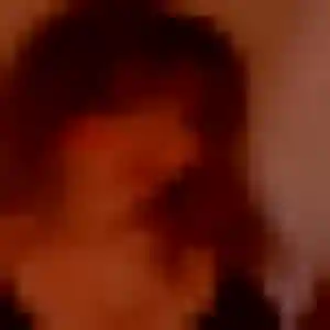 Maya, 41 ans, dispo pour rencontre sexe à Saint-Pierre-d'Oléron