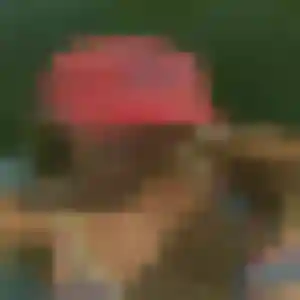 Photo de Nelly à Saint-Pierre-d'Oléron (35 ans) - rencontre sexe gratuit