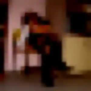 Sylvie (28 ans) à Saint-Pierre-d'Oléron cherche une rencontre rapidement