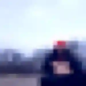 Photo sexy de Emilie, 28 ans à Saint-Pierre-des-Corps - rencontre sans lendemain