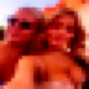 Emilie, fille de 45 ans veut rencontre sexe à Saint-Pierre-des-Corps