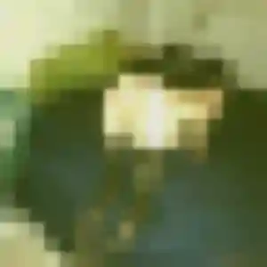 Lou-Anne (45 ans) à Saint-Pierre-du-Mont cherche une rencontre rapidement