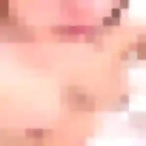 Profil de Yael à Saint-Pierre-du-Mont (39 ans) - rencontre sexe anonyme