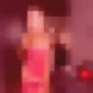 Alexandra de Saint-Pierre-du-Perray, 24 ans - rencontre sexe sans prise de tête