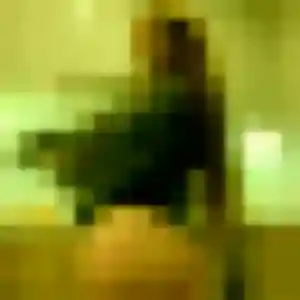Photo privée de Jocelyne, 26 ans à Saint-Pierre-du-Perray - rencontre coquine