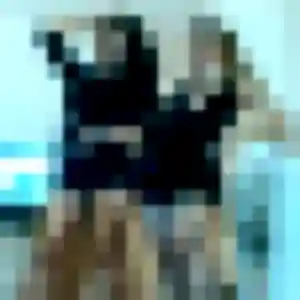 Oceane, 42 ans, dispo pour rencontre sexe à Saint-Pierre-du-Perray