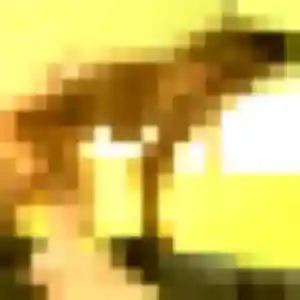 Ursule, 41 ans, connectée à Saint-Pierre-du-Perray pour un rencontre sexe