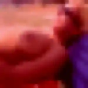Jolie Amira, 36 ans à Saint-Pierre-en-Auge - découvrir son profil