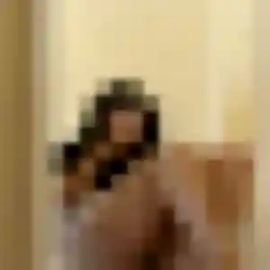 Photo de Delphine à Saint-Pierre-en-Auge (21 ans) - rencontre sexe sans inscription