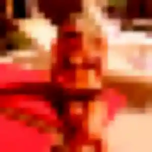Adelaide, 34 ans, dispo pour rencontre sexe à Saint-Pierre-en-Faucigny