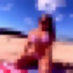 Anouk, fille de 34 ans propose rencontre sexe à Saint-Pierre-en-Faucigny