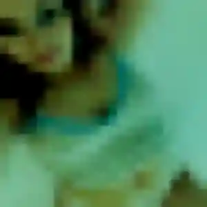 rencontre sexe à Saint-Pierre-en-Faucigny : profil de Delphine, 44 ans - accès libre