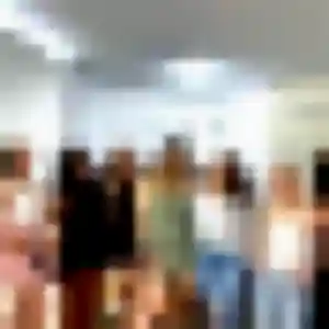 Photo perso de Estee, 22 ans à Saint-Pierre-en-Faucigny - rencontre coquine
