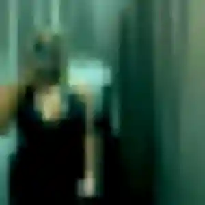 Iseult (21 ans) à Saint-Pierre-en-Faucigny cherche un rencontre sexe ce soir