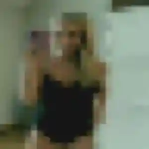 rencontre sexe à Saint-Pierre-en-Faucigny : photo de Mylene, 43 ans - accès libre
