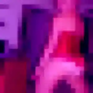 Rencontre Sonia, 43 ans à Saint-Pierre-en-Faucigny en privé