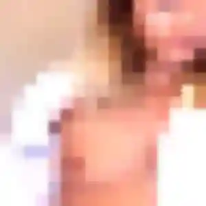 Photo sexy de Christine, 27 ans à Saint-Pierre-lès-Elbeuf - rencontre sans lendemain
