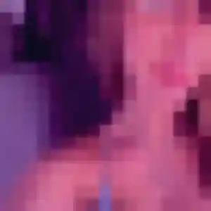 Découvre Corinne, 24 ans à Saint-Pierre-lès-Elbeuf en privé