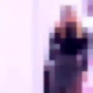 Irene, femme de 36 ans cherche rencontre sexe à Saint-Pierre-lès-Elbeuf