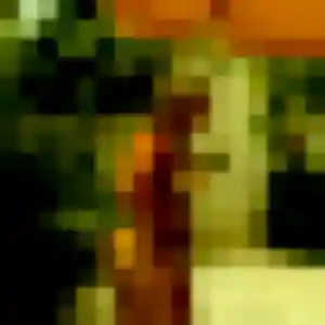 Photo privée de Mathilda, 41 ans à Saint-Pierre-lès-Elbeuf - plan discret