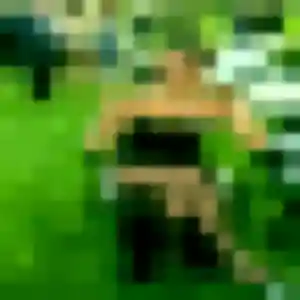 Photo exclusive de Noura, 38 ans à Saint-Pierre-lès-Elbeuf - rencontre coquine