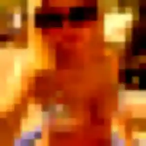 Photo exclusive de Soraya, 27 ans à Saint-Pierre-lès-Elbeuf - rencontre sans lendemain