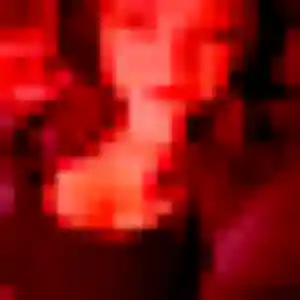 Photo exclusive de Tiffany, 19 ans à Saint-Pierre-lès-Elbeuf - rencontre coquine