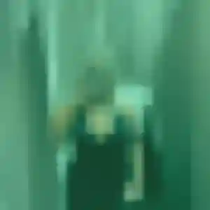 Berenice de Saint-Pierre-lès-Nemours, 30 ans - rencontre sexe sans lendemain