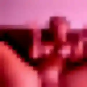 Claire, fille de 29 ans propose rencontre sexe à Saint-Pierre-lès-Nemours