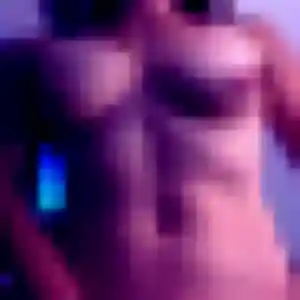 Honorine (25 ans) à Saint-Pierre-lès-Nemours attend un rencontre sexe maintenant