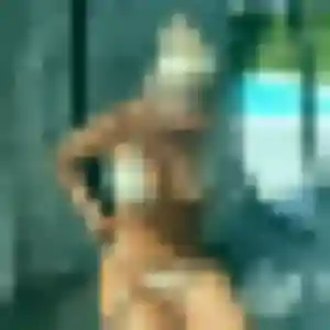 Photo exclusive de Marie-Jeanne, 35 ans à Saint-Pierre-lès-Nemours - plan discret