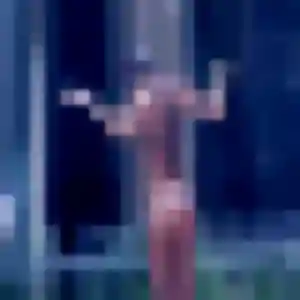 Profil de Zina à Saint-Pierre-lès-Nemours (34 ans) - rencontre sexe gratuit