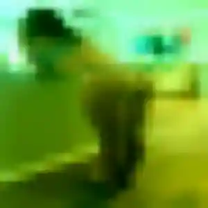 Albertine, 45 ans, connectée à Saint-Pol-de-Léon pour un rencontre sexe