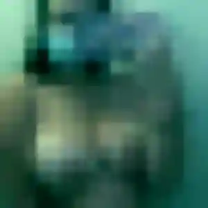 Profil de Caroline à Saint-Pol-de-Léon (37 ans) - rencontre sexe gratuit