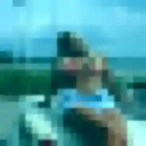 Cecile, 30 ans, connectée à Saint-Pol-de-Léon pour un rencontre sexe