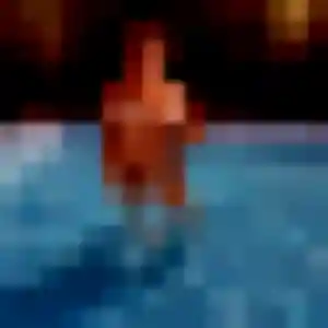 Xaviere, 21 ans, connectée à Saint-Pol-de-Léon pour une rencontre coquine