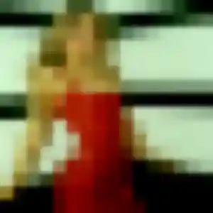 Photo perso de Aurelie, 29 ans à Saint-Priest - rencontre coquine
