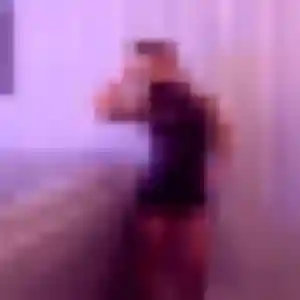 Sexy Solange, 40 ans à Saint-Priest - découvrir son profil