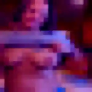 Ursule, 42 ans, disponible à Saint-Priest pour une rencontre coquine