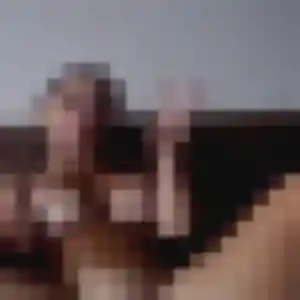 Photo privée de Vinciane, 29 ans à Saint-Priest - plan discret