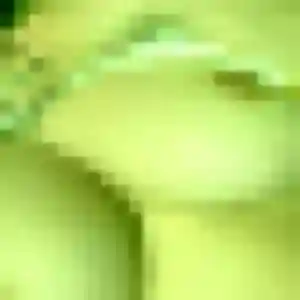 rencontre sexe à Saint-Priest-en-Jarez : photo de Ketty, 21 ans - sans engagement